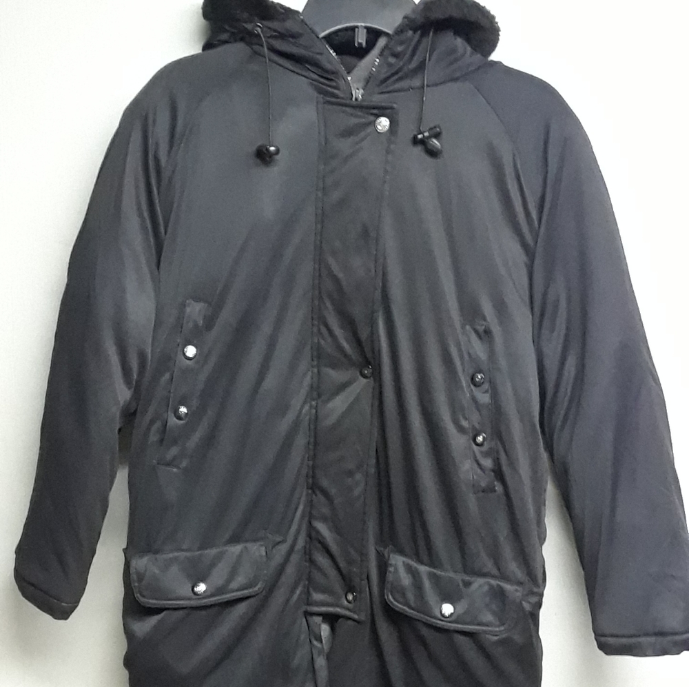 Coat